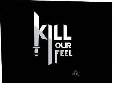 Kill Our Feel feel kill our