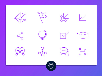 Freebie Icon set freebie icon icon set ui visual design