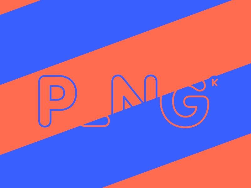 THE MAGICAL BRAND animation brand color drippy fashion gif logo magic magical streetwear