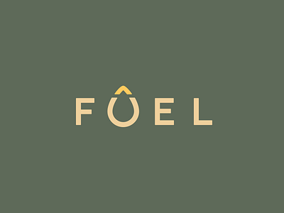 Fuel drop fuel gas gasoline letter u logo design oil oil drop smart logo