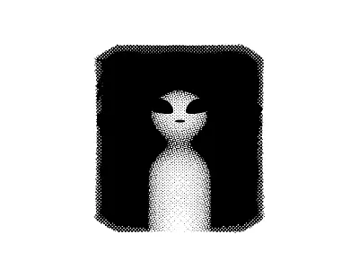 FIRST CONTACT?!?!?!???? aliens far out noise space