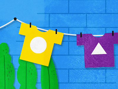 Creative Resources: 7 Ways to Sell Your Product In Real Life art artist shops creative resources design get noticed make money sell your art threadless