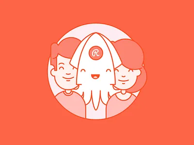 Invite Friends. Restream affiliate contest affiliate friends kawaii restream squid