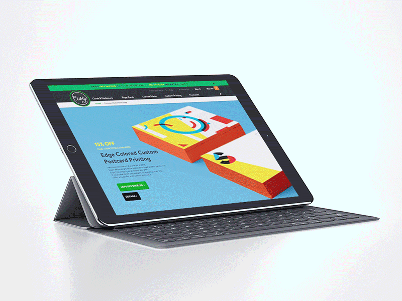E-commerce site Interaction ecommerce icon interaction responsive ui ux uxdesign
