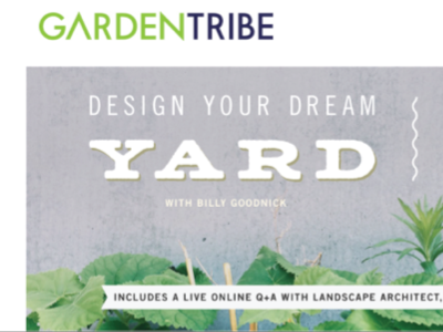 Garden Tribe