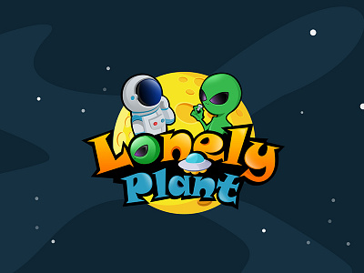 lonely planet planet