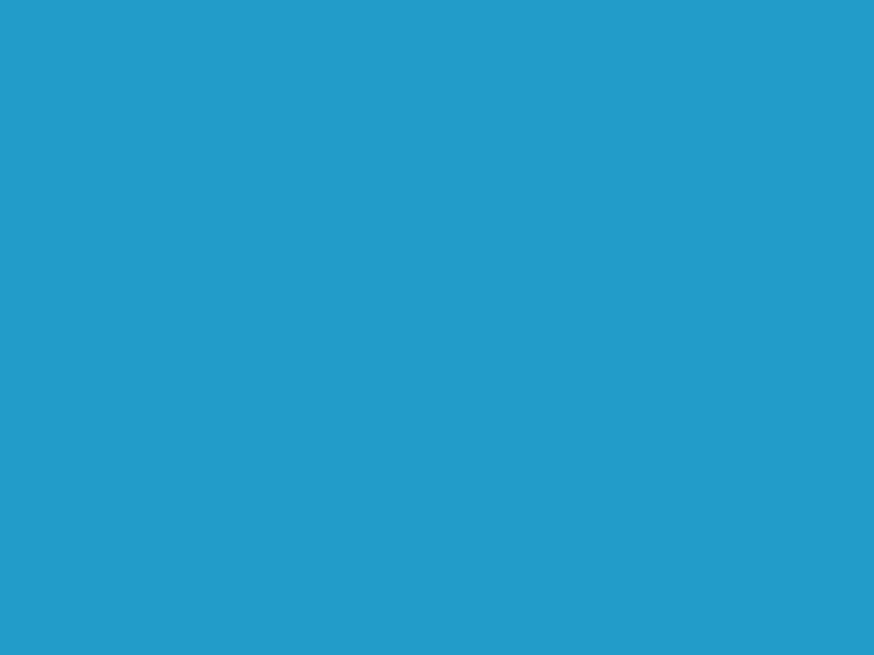 Perfect Timing clock graphics motion posts sharepa
