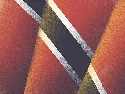 Trinidad & Tobago Flag breeze country culture flag nation texture tnt trinidad wave wind