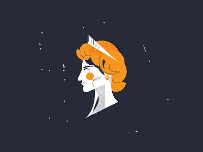 “…she is remembered 19 years on” - Express anniversary daily express minimalist princess princess diana royal royalty uk united kingdom vector art wales