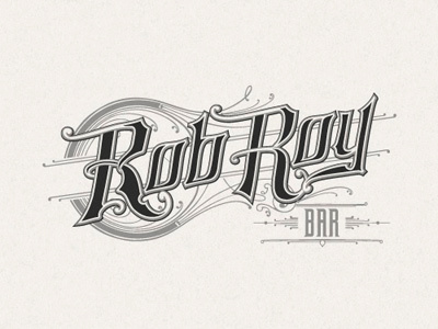 Bar logo bar bar identity bar logo branding identity typography
