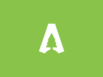 ACDM academgorodok acdm branding design logo logotype russia