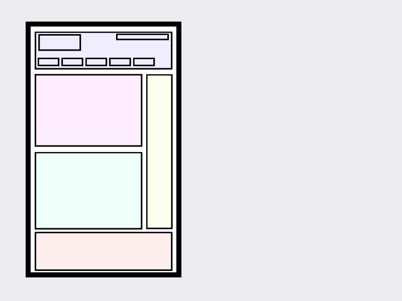 Iterative Design ab ab test animation iterative iterative design motion research test ui user experience ux web