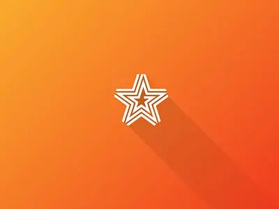 Unused mark brand emblem identity logo logodesign mark