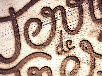 Terra de Frescos branding frescos terra wood