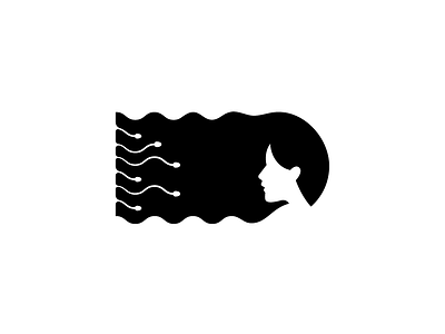 Abuse abuse face hair identity logo penis sexual sperm ui ux woman