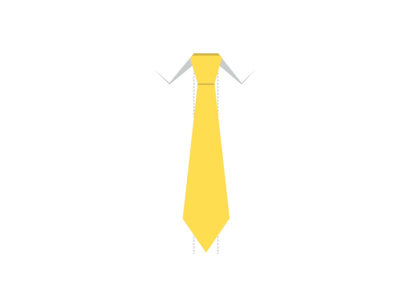Deadline Day animation deadline deadline day football gif gold tie news shirt sky sports soccer tie