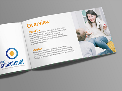 Branding Guideline book design branding branding bible branding collateral branding guideline collateral company overview print design stylesheet