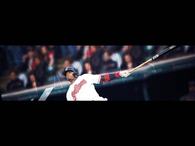 Rally Video 216 baseball cleveland indians mlb ohio photo rally team tribe video
