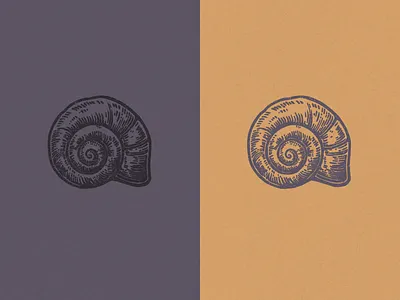 Omanyte Antique Market Icons: Pokestops IRL antiques brand branding icon logo omanyte pokemon pokemon go pokestop