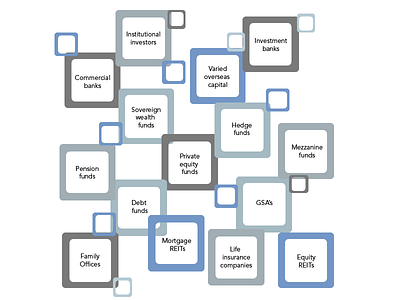 Relationship boxrelationship connectionwithcompanies link linked relationship relationshipdiagram