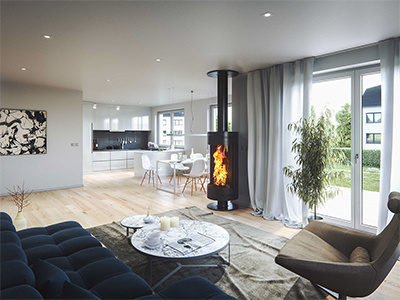 Rosengarten architecture architecture rendering architecture visualizion archviz interio rendering interior interior architecture