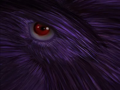 Eye eye illustrations painting sketch sketchbookart speed drawing