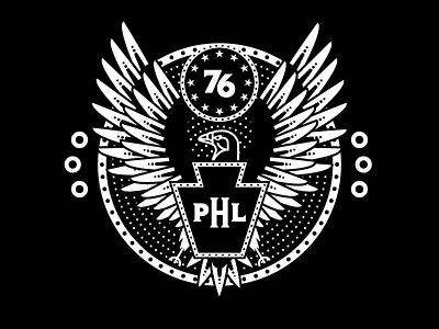 Keystone Krusher belt champion championship eagle philadelphia raven wrestling