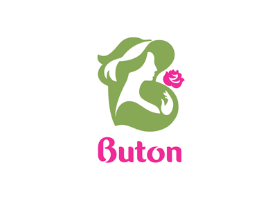 Buton perfume shop