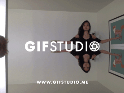 GIFSTUDIO by Infinite Loop animated experimental gif infiniteloop