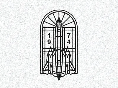 September 1, 1974 air force aviation blackbird daily history flight icon illustration sr 71