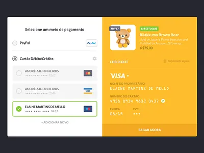 Credit Card Payment buy card credit card e commerce payment shop store