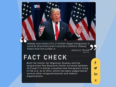 Social Share | 010 010 daily100 dailyui ios share social media social share ui uidesign ux uxdesign