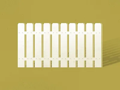 Designing The Unseen