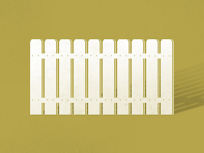 Designing The Unseen