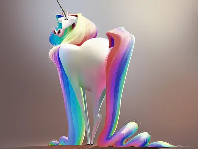 Unicorn The Solution For Everything