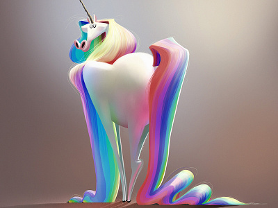 Unicorn The Solution For Everything