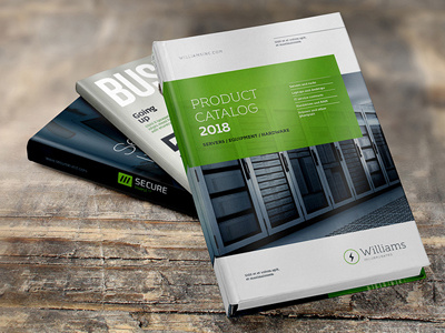 Free Book Mockup Hard Cover Presentation book cover ebook emagazine mock up mockup presentation showcase