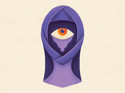 Sri Lanka - Muslim women burqa eye muslim people srilanka travel women