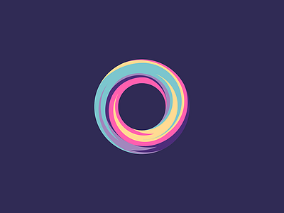 Ensō enso icon logo