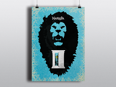 Narnia animal aslan fantasy forest god ice light lion narnia queen snow wardrobe