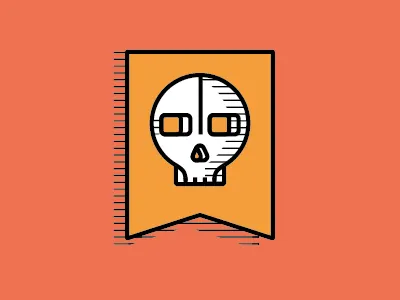 hamlet badge banner company hamlet shakespeare stendard theater