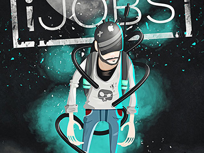 IJOBS