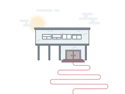 We are hiring ! flat hiring kartable school teacher