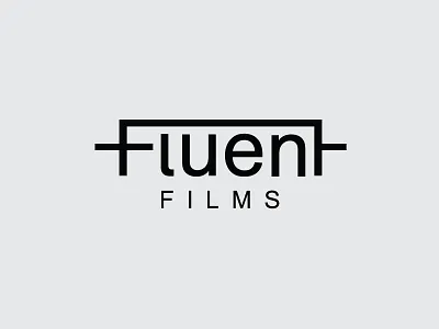 Fluent Films