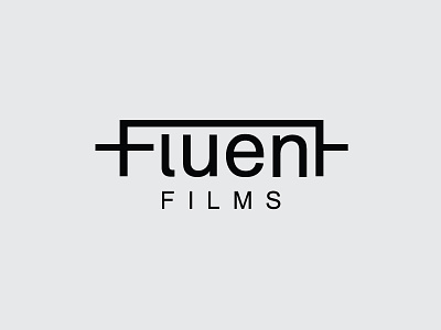 Fluent Films