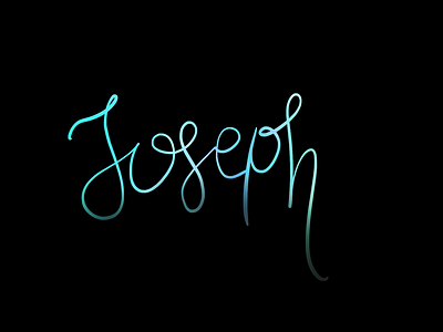lettering 2 ipad lettering lettering procreate typography visual