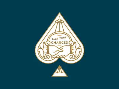 Playing Cards - Close-Up back cards gambling games of chance playing cards spade