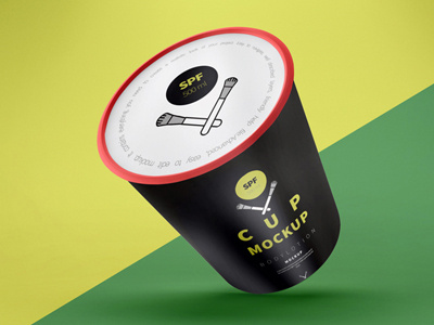 Free Coffee Cup Mockup beverages brand mockup branding cafe branding coffee coffee brand coffee cup coffee package cup of tea