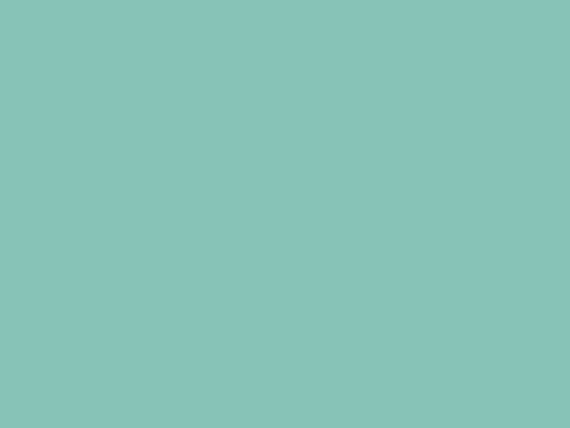 i3 Web Logo Animation animation flat gif icon logo pastel web