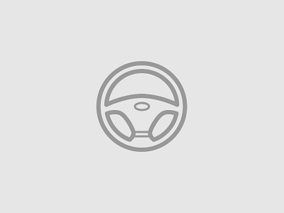 Day 11 - Failed - 100 Days of Icons 100 car days hyundai icon illustration sam steering tiburon wheel wof